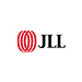 JLL
