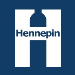 Company posting Financial Analyst job in Minneapolis, MN Minnesota, USA