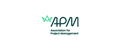 Company posting Customer and User Experience Architect job in Princes Risborough, England, UK