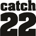Company posting Substance Use Practitioner job in Leatherhead, England, UK