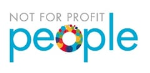 Company posting Non-Profit & Social Impact Coordinator, Youth Development job in Oxford, England, UK