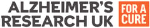 Company posting Communications Manager, Research job in Cambridge, England, UK