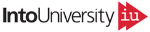 Company posting Centre Leader job in Newcastle (NI), Northern Ireland, UK