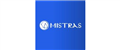 Company posting Operations Director job in Cambridge, England, UK
