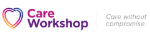 Company posting Care Worker job in  Wales, UK