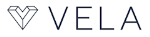 Company posting Practice Nurse job in Chorley, England, UK