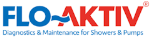 Company posting Field Service Engineer job in  Wales, UK
