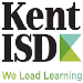 Company posting K-12 Education Reporter Internship job in Grand Rapids, MI Michigan, USA