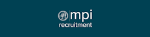 Company posting B2 Licensed Aircraft Engineer job in Bromley, England, UK