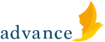 Company posting Sessional Community Keyworker - Thames Valley job in Reading, England, UK