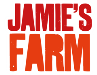 Company posting Interim Youth Programme Lead job in Hereford, England, UK