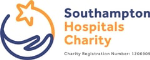 Company posting Head of Finance job in Southampton, England, UK