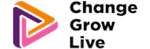 Company posting Senior Software Developer job in Leeds, England, UK