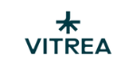 Unternehmen schreibt Stelle als Physiotherapeut; m/w/d in   Deutschland aus