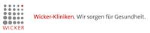 Unternehmen schreibt Stelle als Physiotherapeut; m/w/d), Wicker Klinik in   Deutschland aus