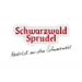 Unternehmen schreibt Stelle als Verkäufer / Quereinsteiger Frischetheke (m/w/d in   Deutschland aus