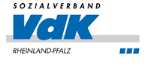 Unternehmen schreibt Stelle als Jurist (m/w/d) Vollzeit / Teilzeit in Mainz,  Deutschland aus