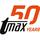 Unternehmen schreibt Stelle als Textile Development Specialist; m/w/d in Mannheim,  Deutschland aus