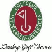 Golfrestaurant Interlaken