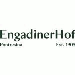 Hotel Engadinerhof