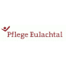 Pflege Eulachtal