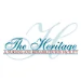Company posting RN/LPN Nightshift Corbin job in Corbin, KY Kentucky, USA