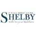 Company posting State Tested Nursing Assistant; STNA Sidney job in Sidney, OH Ohio, USA