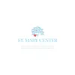 Company posting LPN Licensed Practical Nurse-LTC - DSL Blue Bell job in  PA Pennsylvania, USA