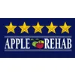 Company posting Licensed Practical Nurse; LPN Guilford job in Guilford, CT Connecticut, USA