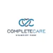 Company posting Infection Preventionist RN or LPN - DSL job in Phillipsburg, NJ New Jersey, USA