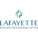 Company posting Licensed Practical Nurse - DSL Mayo job in  FL Florida, USA