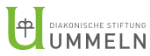 Unternehmen schreibt Stelle als Fachkraft (m/w/d) ambulante Eingliederungshilfe, Heilerziehungspfleger in, Sozialarbeiter in, Pflegefachkraft (m/w/d in   Deutschland aus