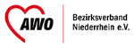 Unternehmen schreibt Stelle als Referent in Recht mit Schwerpunkt Arbeitsrecht (m/w/d in Essen,  Deutschland aus