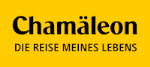 Unternehmen schreibt Stelle als Kundenservice Expert in für Gästezufriedenheit Touristik; m/w/d in   Deutschland aus