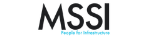 Company posting Billing & Revenue Operations Analyst job in Watford, England, UK
