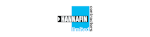 Company posting Groundworkers & Site job in Cheltenham, England, UK