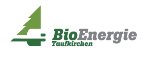 Unternehmen schreibt Stelle als Meister in/Facharbeiter in Automatisierungs-, MSR- oder Leittechnik für Biomasseheizkraftwerk in   Deutschland aus
