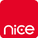 Company posting Fundraising Administrator job in Birmingham, England, UK