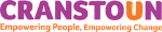 Company posting Young 's Substance Use Worker job in Didcot, England, UK