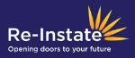 Company posting Early Intervention Manager job in Bexley, England, UK
