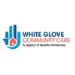 Company posting Licensed Practical Nurse; LPN Patient Care job in Bayonne, NJ New Jersey, USA