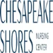 Company posting Licensed Practical Nurse; LPN - DSL Lexington Park job in Lexington Park, MD Maryland, USA