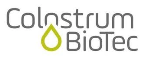 Unternehmen schreibt Stelle als Produktionsmitarbeiter; m/w/d - Herstellung Colostrum-Nahrungsergänzungsmitteln in   Deutschland aus