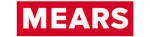 Company posting Gas Engineer job in  Wales, UK