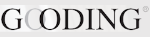 Company posting Carpenter, Trades / Skilled Labor job in Hemel Hempstead, England, UK