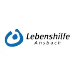 Lebenshilfe Ansbach e.V.
