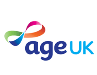 Company posting Shop Supervisor job in Pickering, England, UK