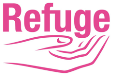 Company posting Deputy Service Manager job in Derby, England, UK