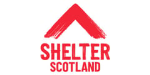 Company posting Shop Manager job in Edinburgh, Scotland, UK