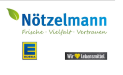Unternehmen schreibt Stelle als Verkäufer / Quereinsteiger Frischetheke (m/w/d in Schwerin,  Deutschland aus
